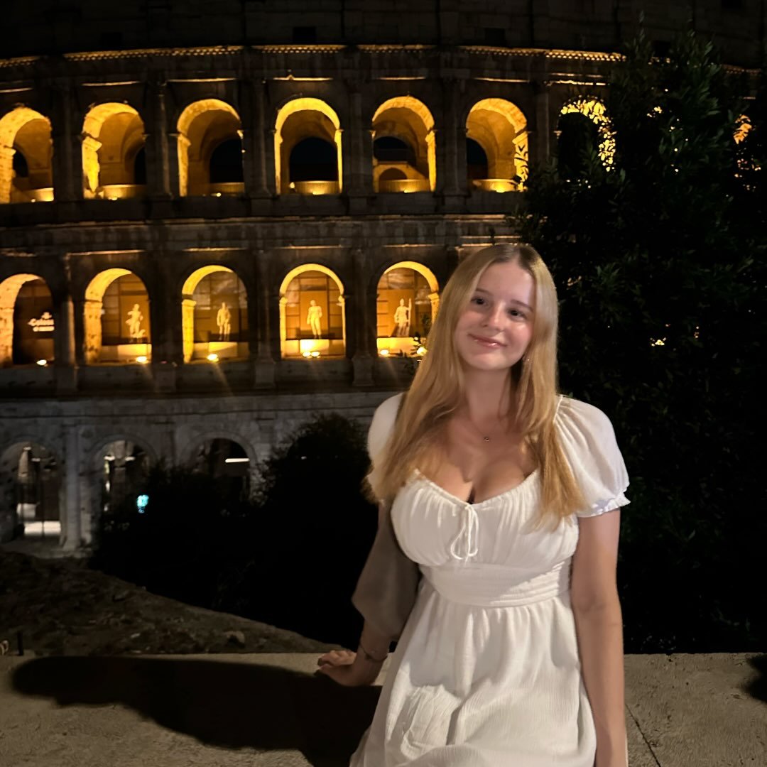 Instagram Profilbild von chiarafeidt