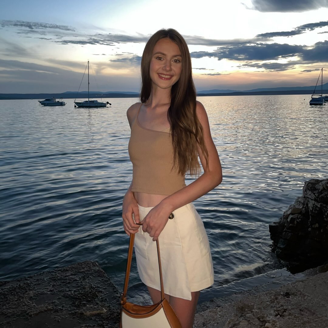 Instagram Profilbild von kristina.miskovic