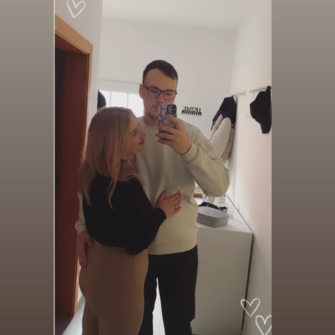 Instagram Profilbild von leonie.klehn