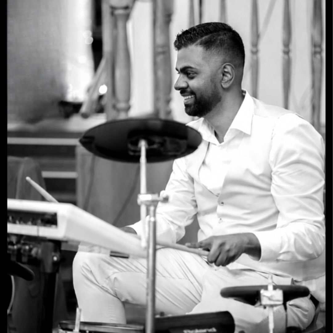 Instagram Profilbild von raji.94r