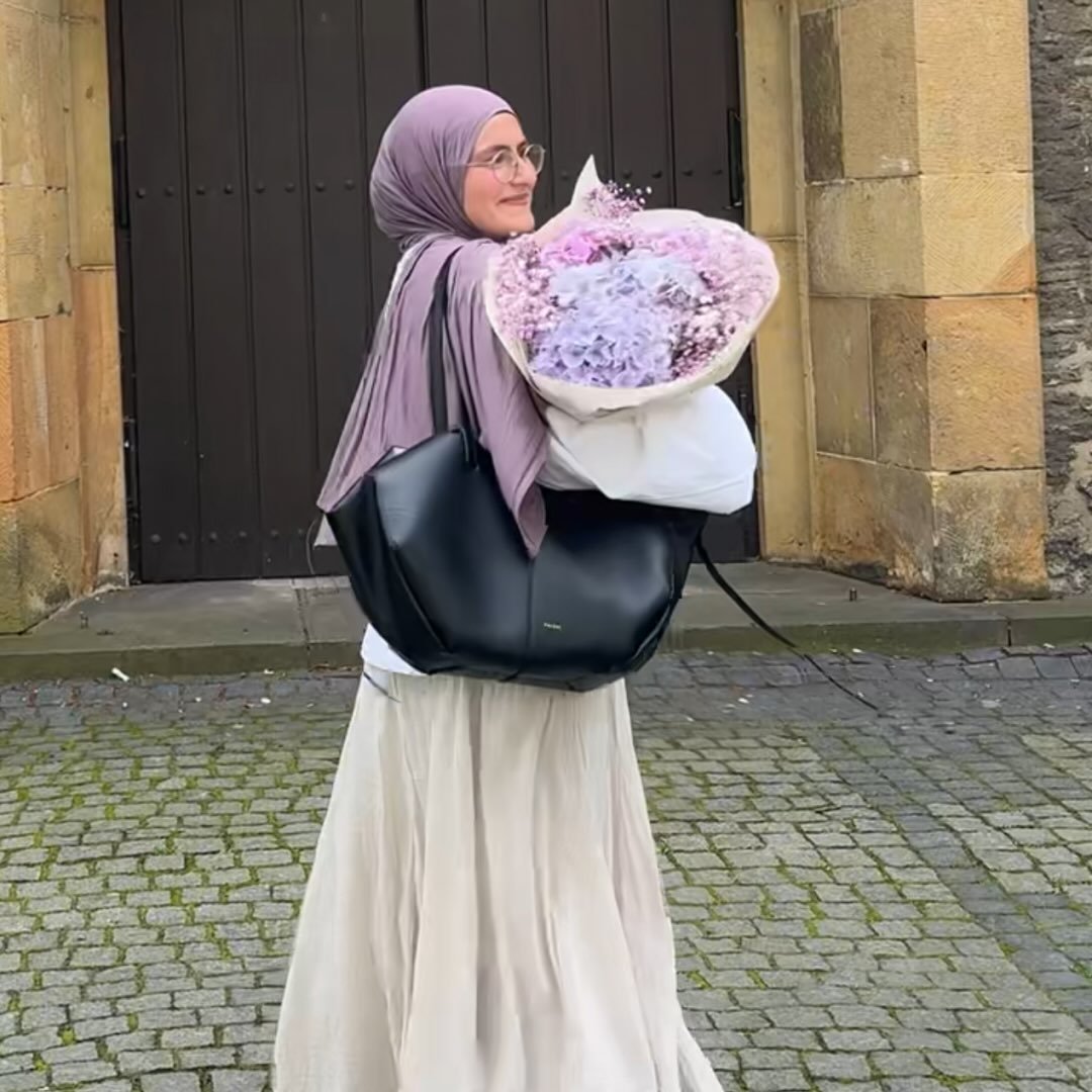 Instagram Profilbild von ebraarars