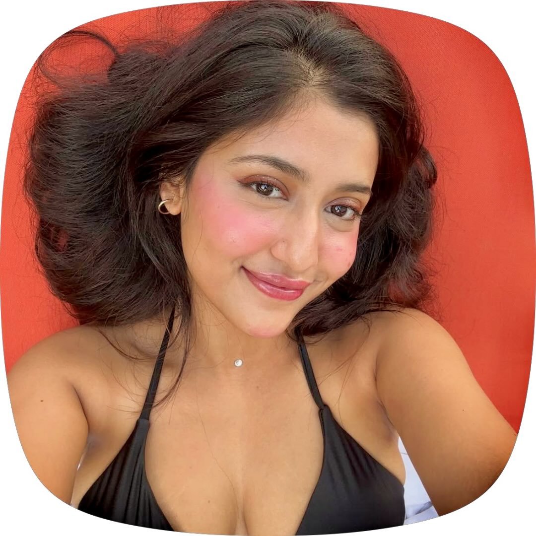 Instagram Profilbild von manulchudasamaofficial