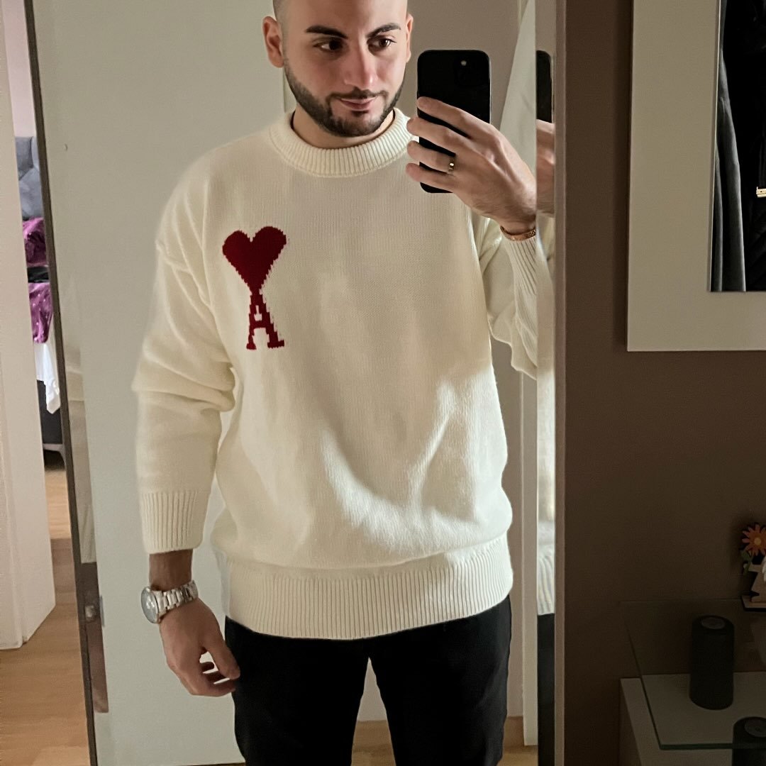 Instagram Profilbild von hasan.dnz10