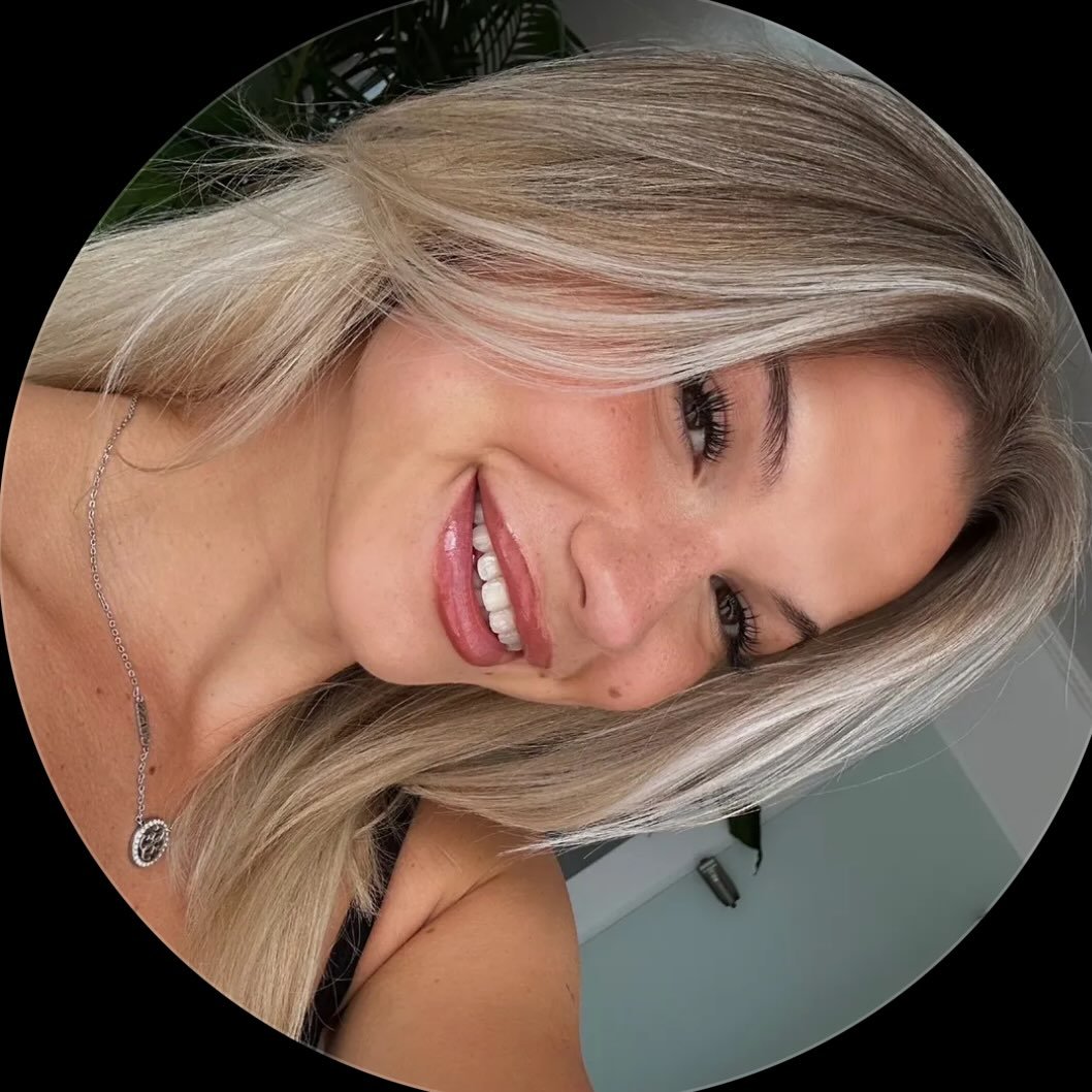 Instagram Profilbild von alexanvra