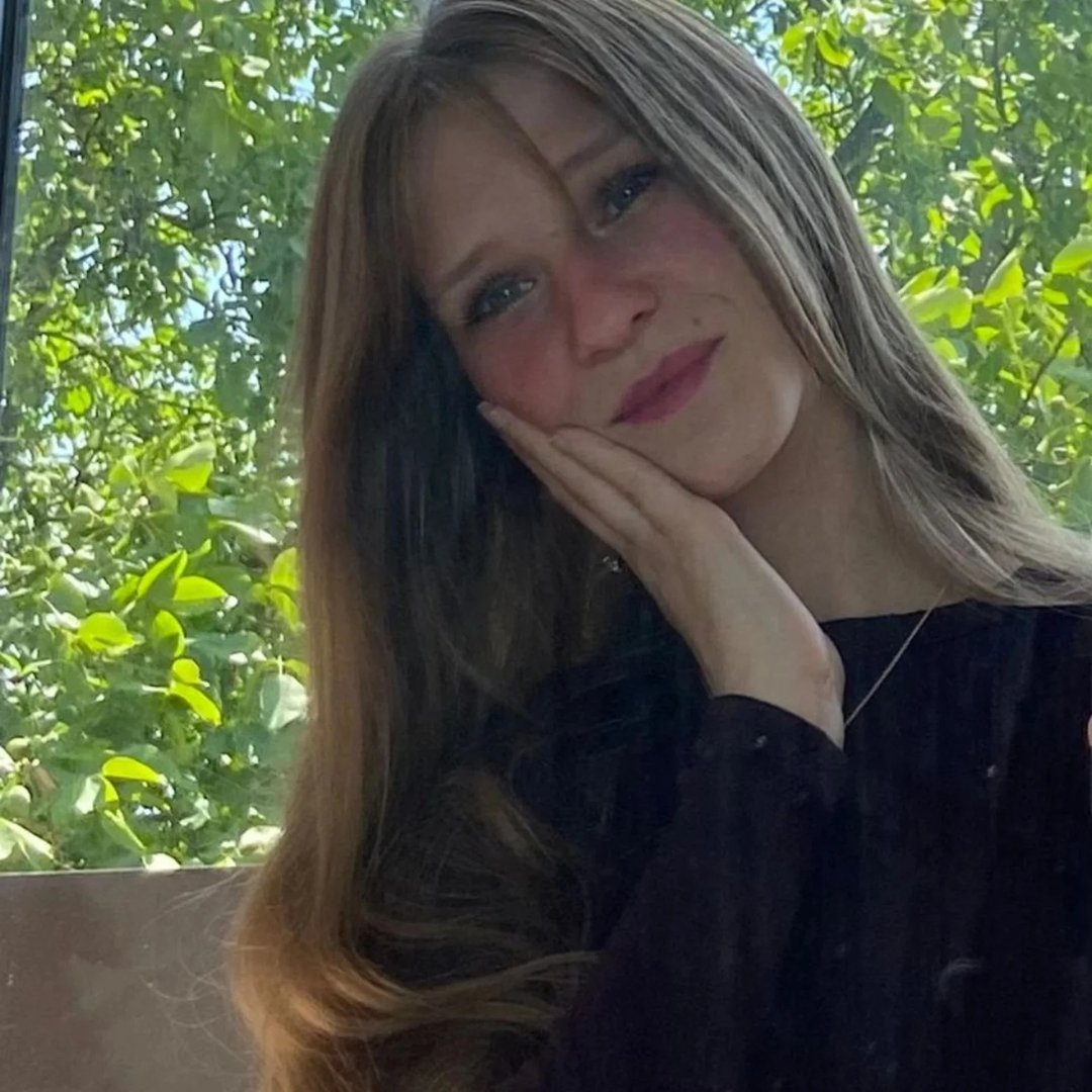 Instagram Profilbild von kiraa.ms