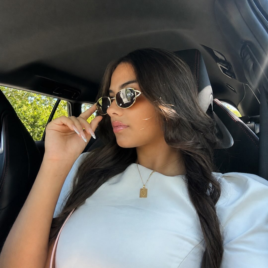 Instagram Profilbild von alexscsxs