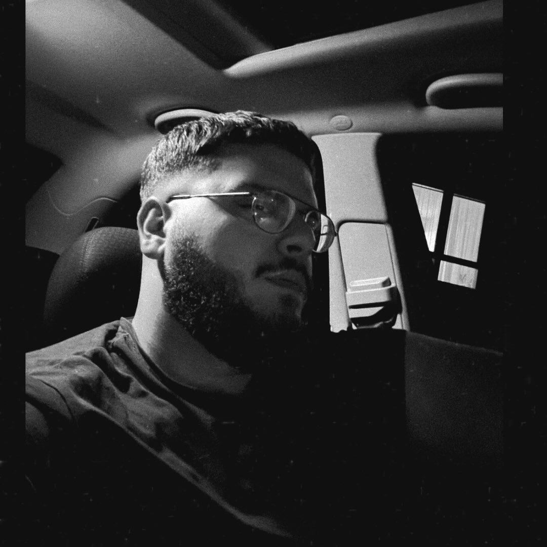 Instagram Profilbild von 61emiir