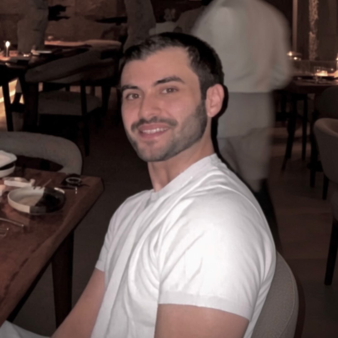 Instagram Profilbild von jmalwazzan