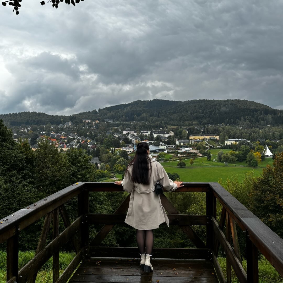 Instagram Profilbild von mia.fxbr
