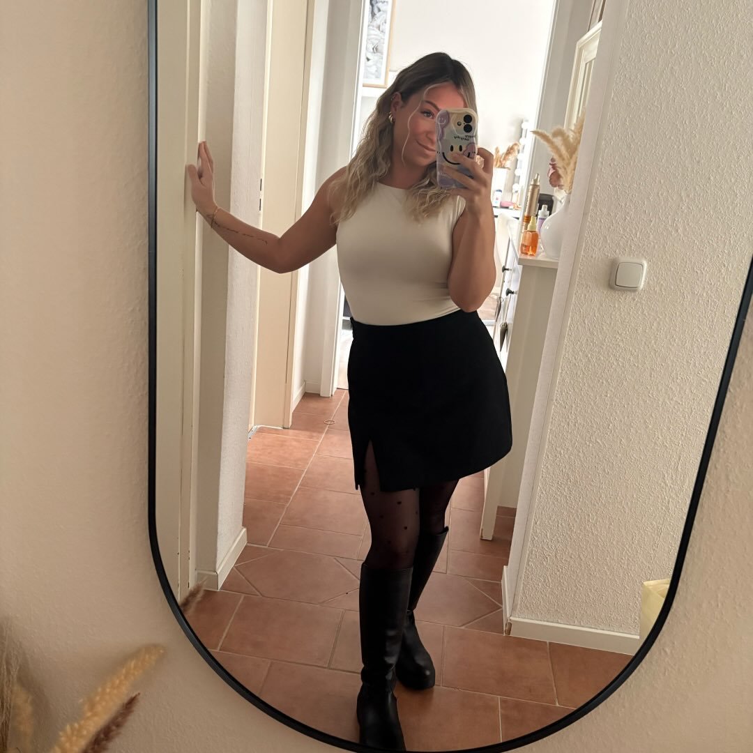 Instagram Profilbild von vero.kty
