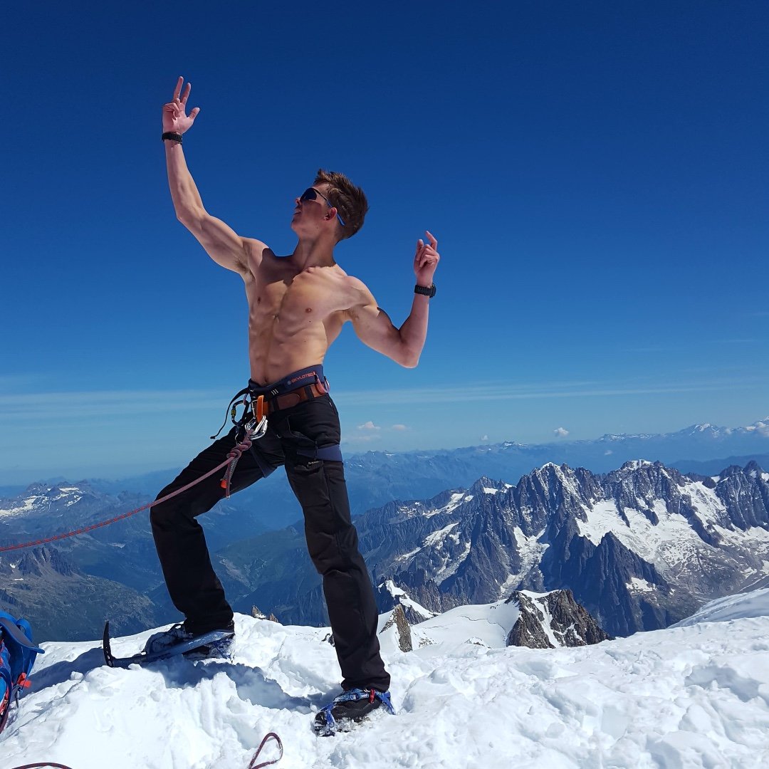 Instagram Profilbild von jonas_hartwig