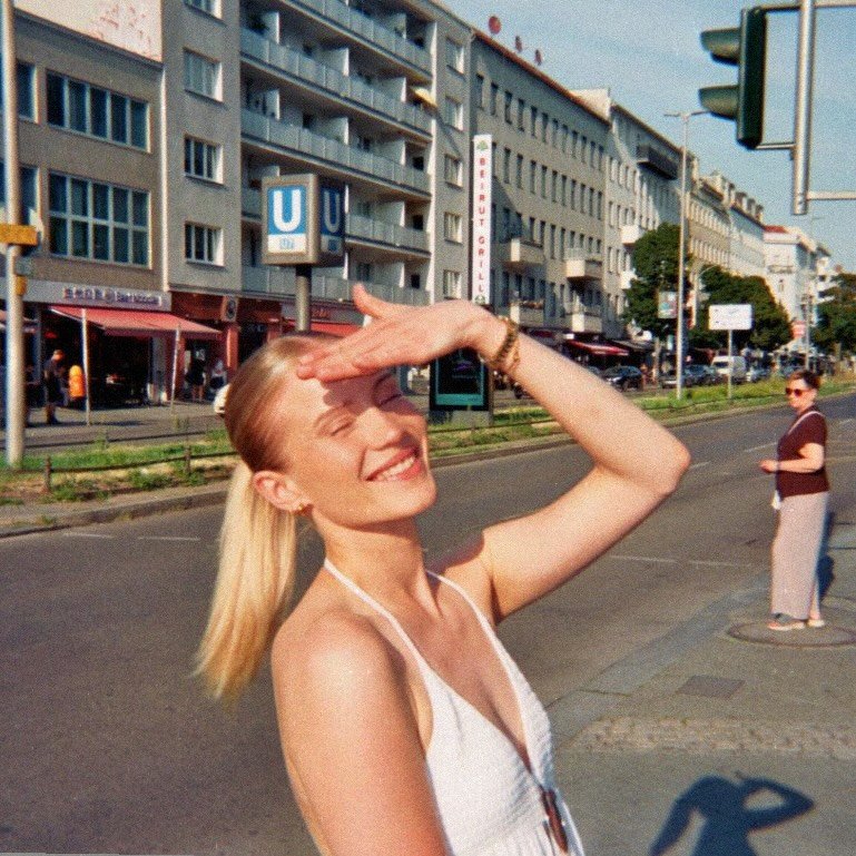 Instagram Profilbild von _aleynacsknn