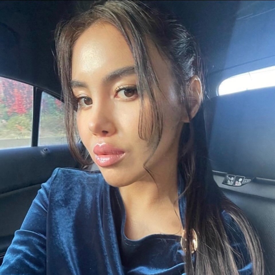 Instagram Profilbild von bb__sinem