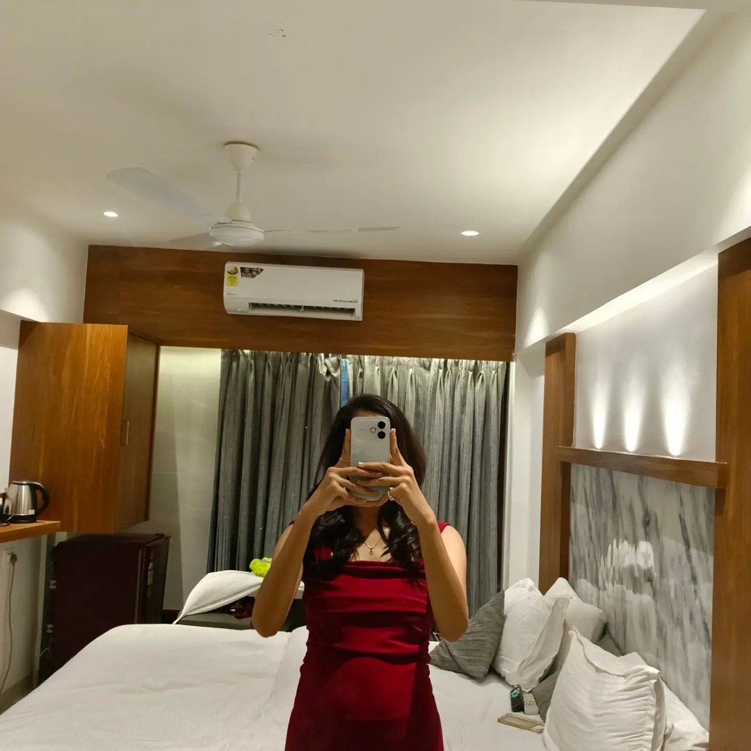 Instagram Profilbild von khushbu_loliyana