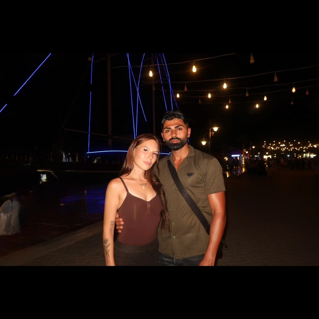 Instagram Profilbild von leoniie.grz