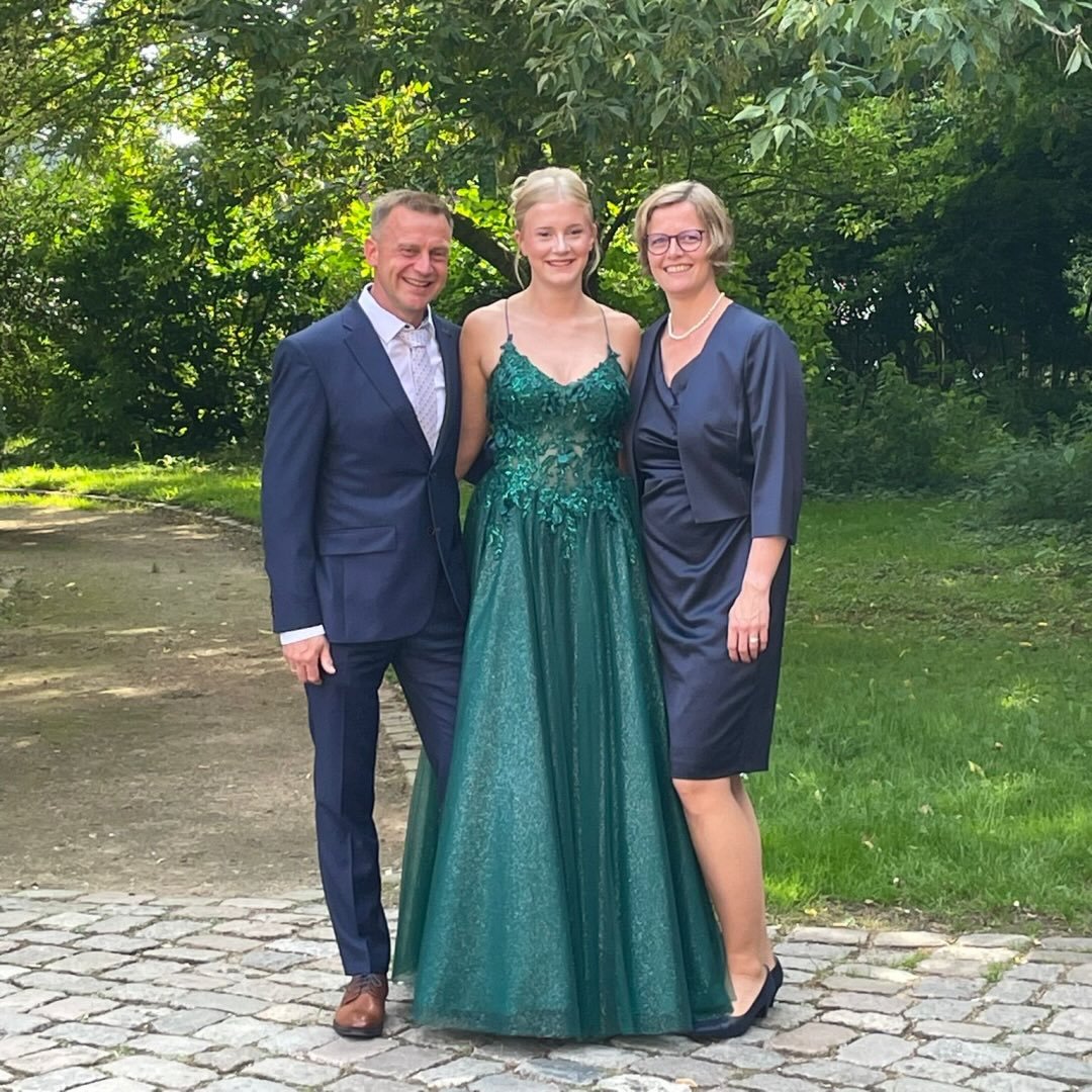 Instagram Profilbild von alina.hrds
