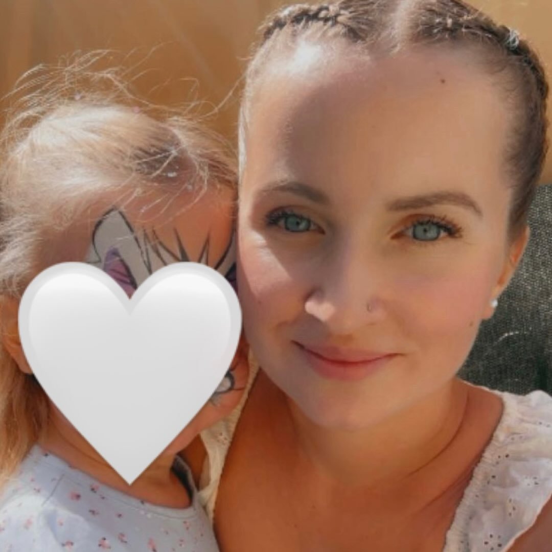 Instagram Profilbild von eilakrackow