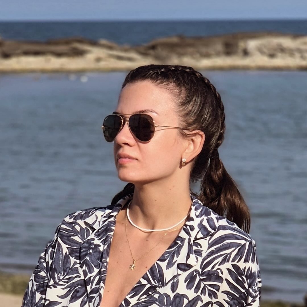 Instagram Profilbild von roxshire