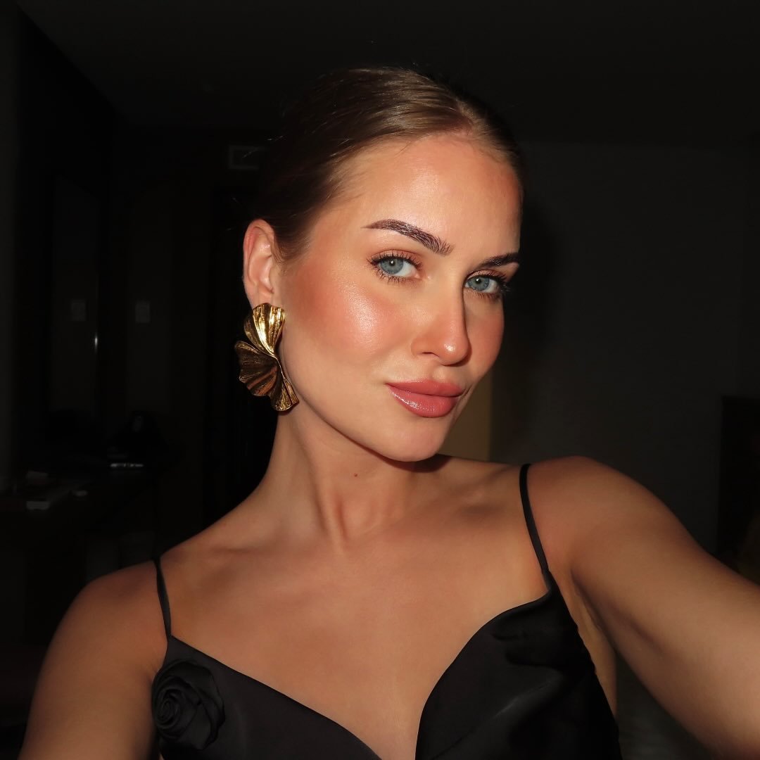 Instagram Profilbild von _juli4ka