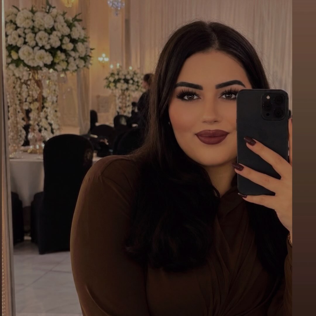Instagram Profilbild von edonna.mustafa