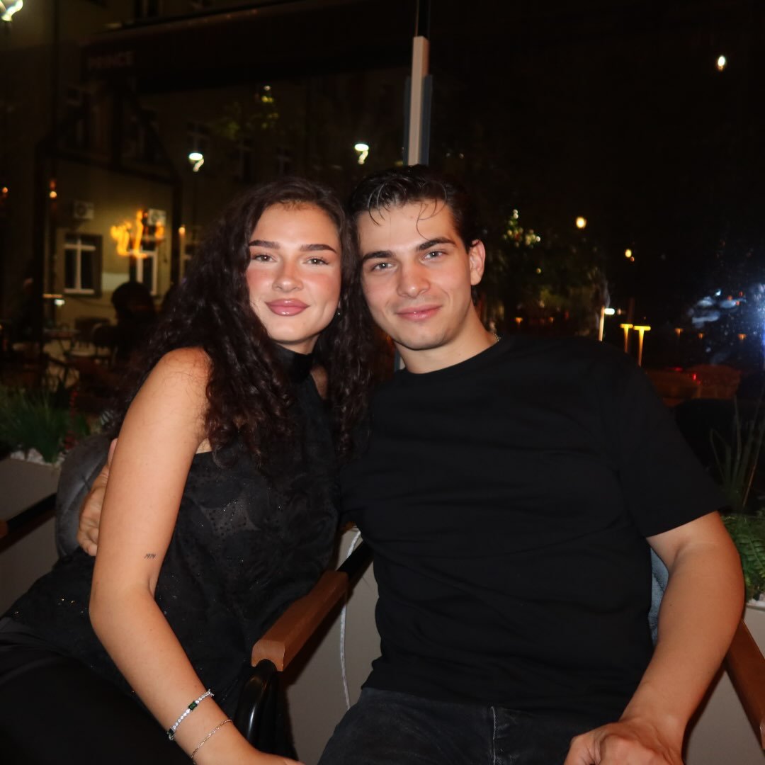 Instagram Profilbild von lorentagjk