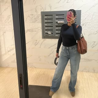 Instagram Profilbild von mokhtari.somaya