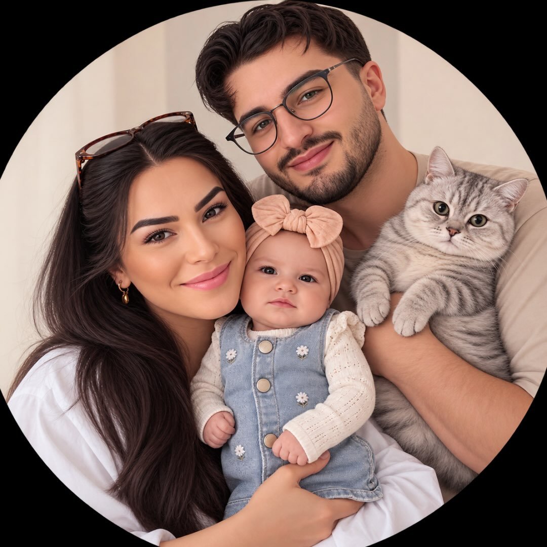 Instagram Profilbild von karagozlu_dilo