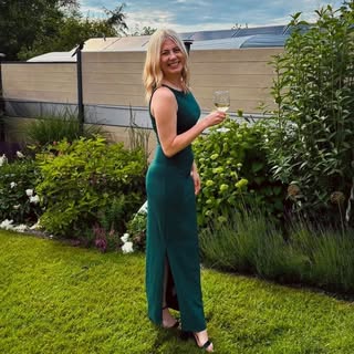 Instagram Profilbild von _juliiaa99_