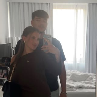 Instagram Profilbild von vanessa.czc