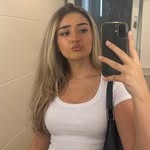 Instagram Profilbild von benka.em