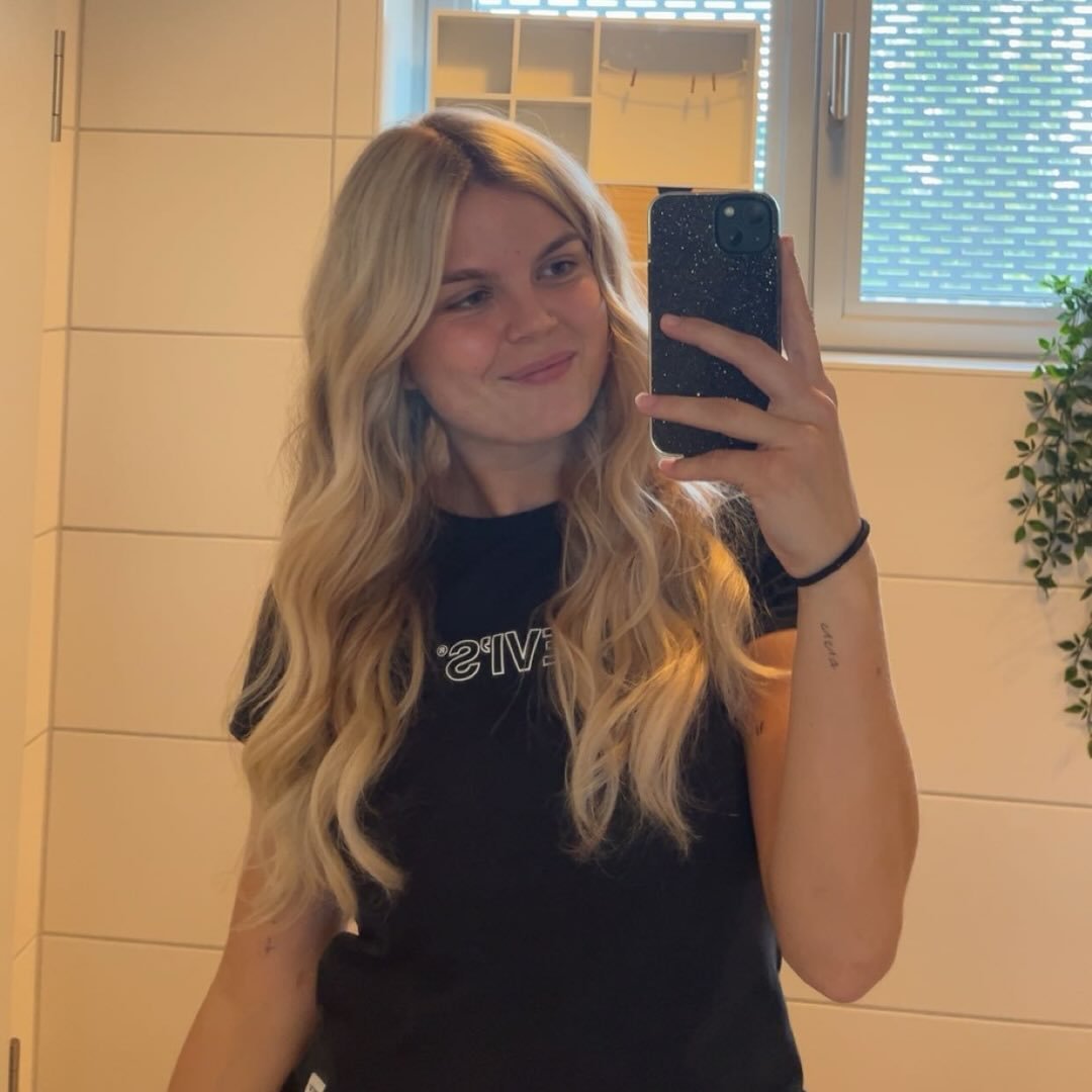 Instagram Profilbild von soxlex
