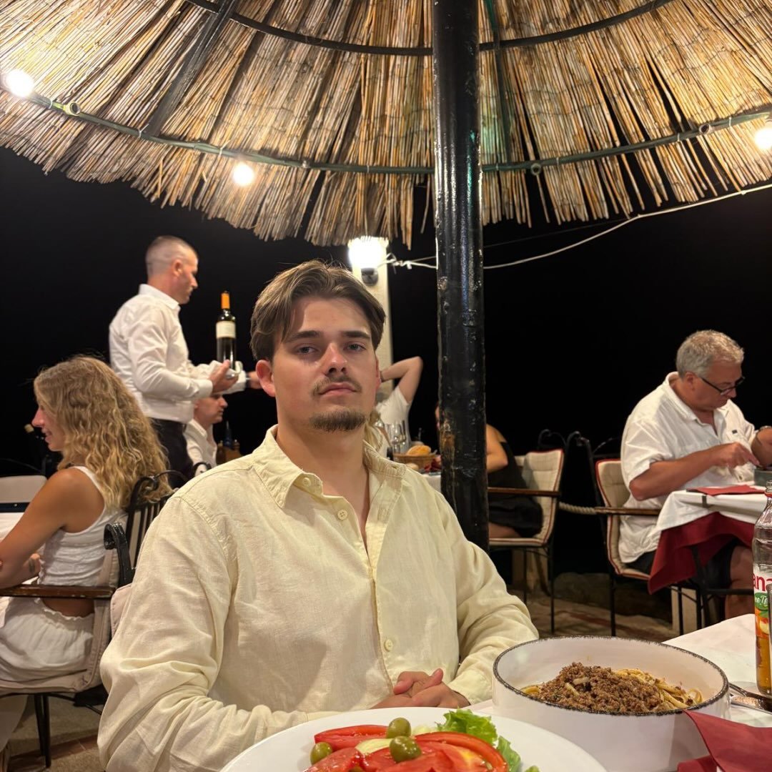 Instagram Profilbild von maxim.ske