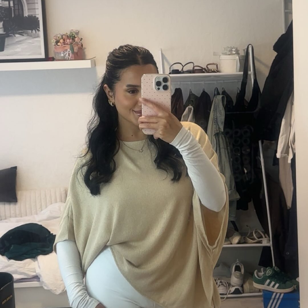 Instagram Profilbild von selma.h.y