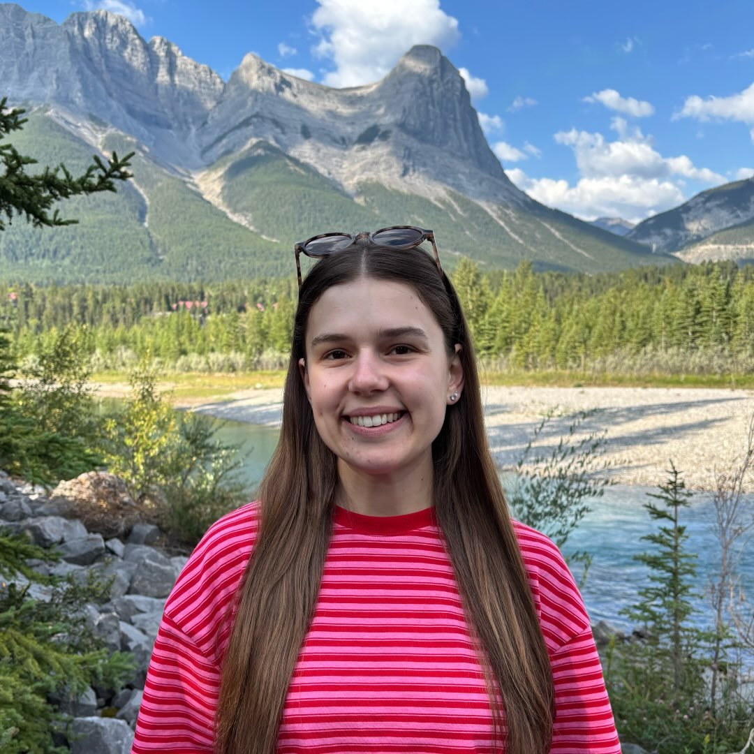 Instagram Profilbild von elina.a.a.a