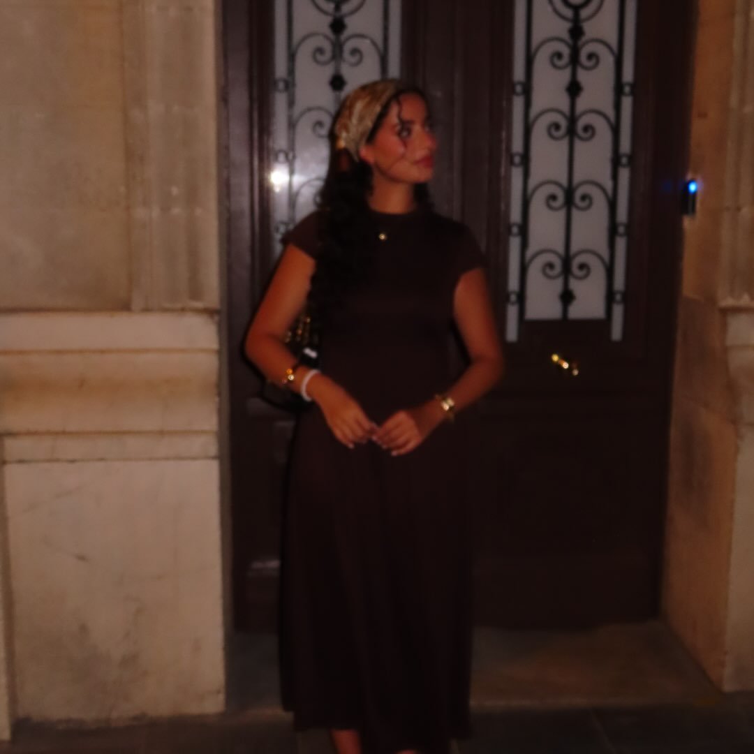 Instagram Profilbild von sa1ma.l