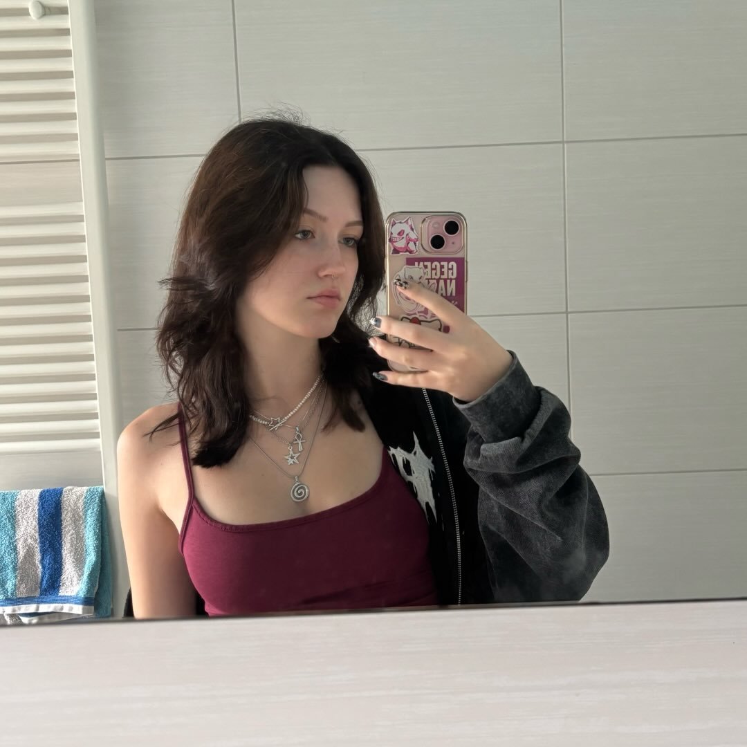 Instagram Profilbild von luv.4.lena