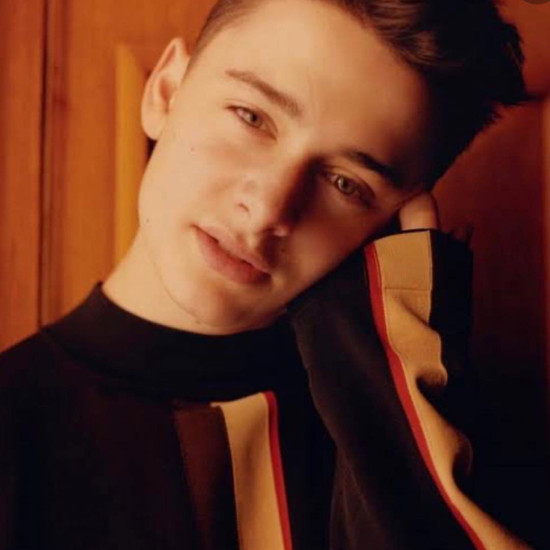 Instagram Profilbild von noahhsc