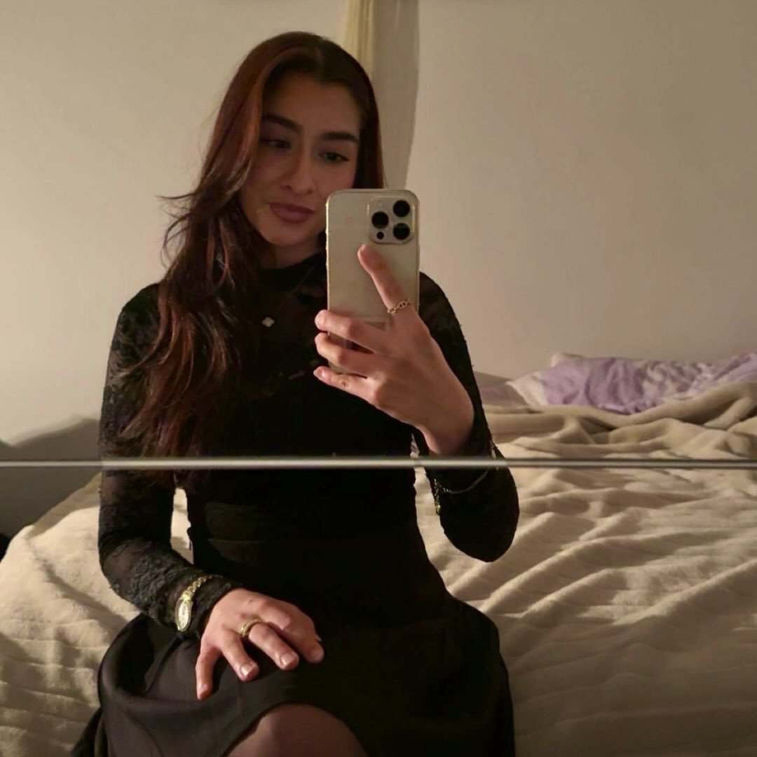 Instagram Profilbild von jasmin.dzgn
