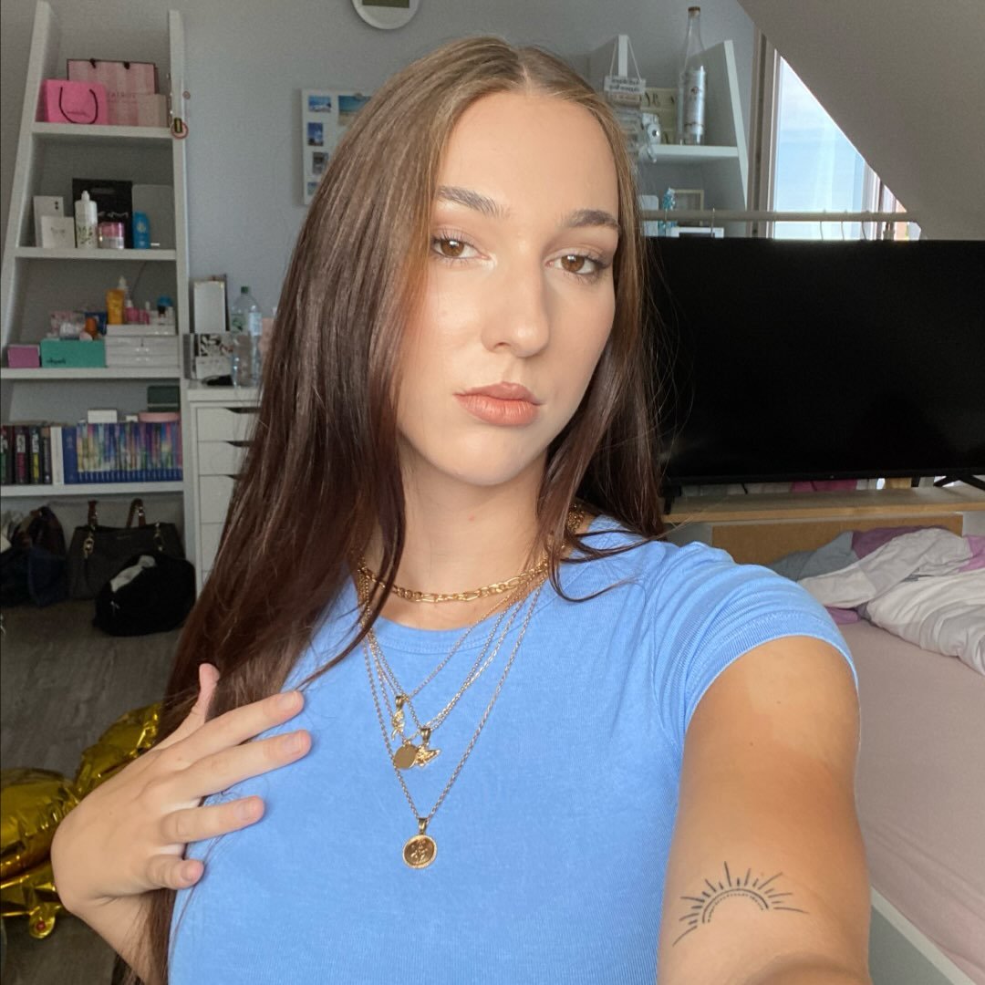 Instagram Profilbild von sonjakudra