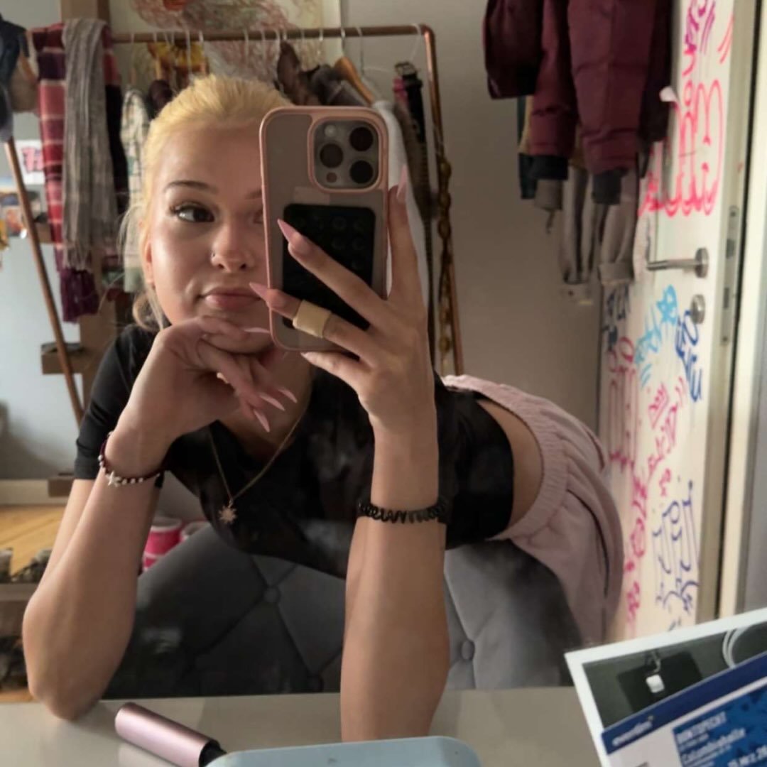 Instagram Profilbild von o_la.xx