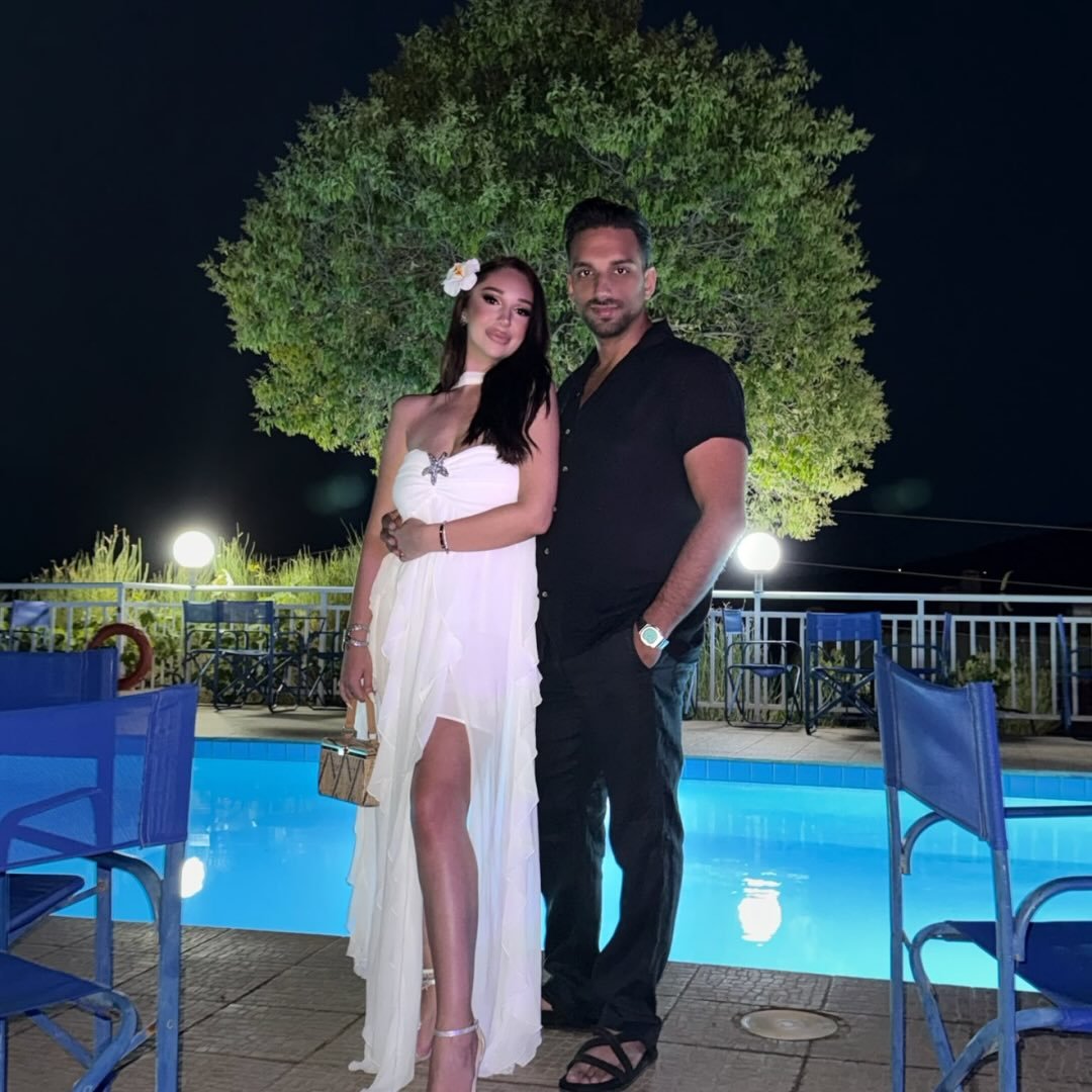 Instagram Profilbild von batuhan.faikoglu
