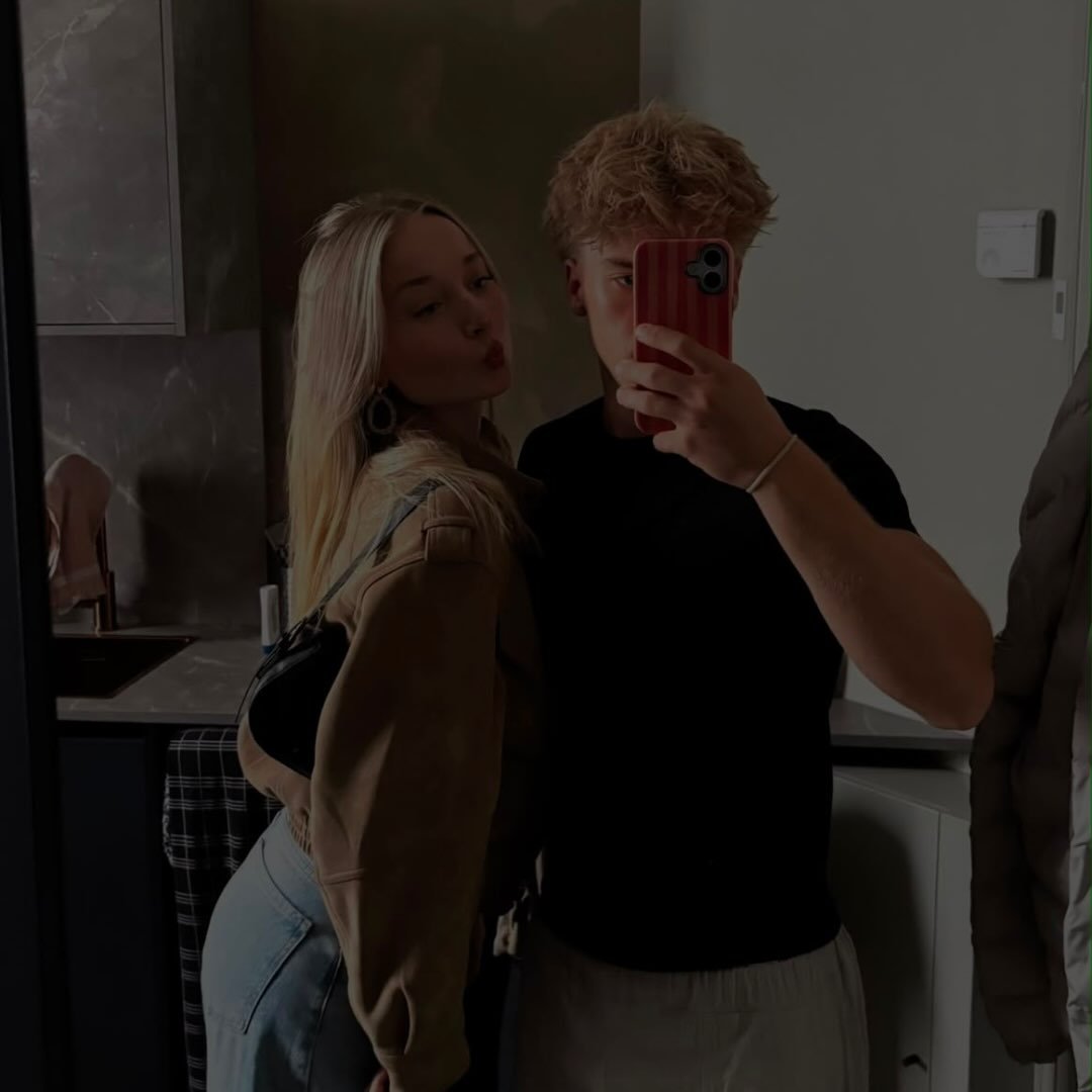 Instagram Profilbild von phillip.07