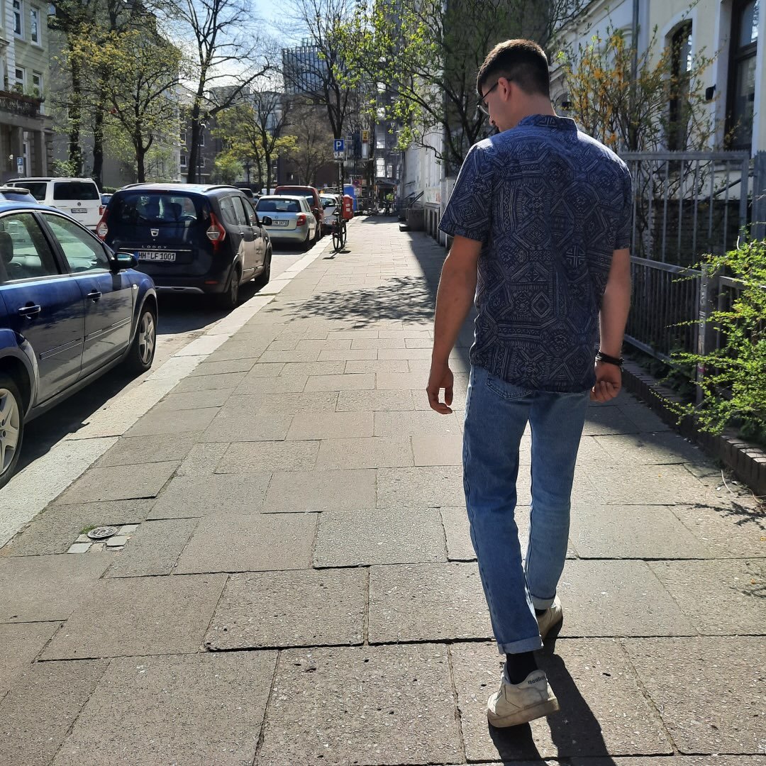 Instagram Profilbild von erikhhl