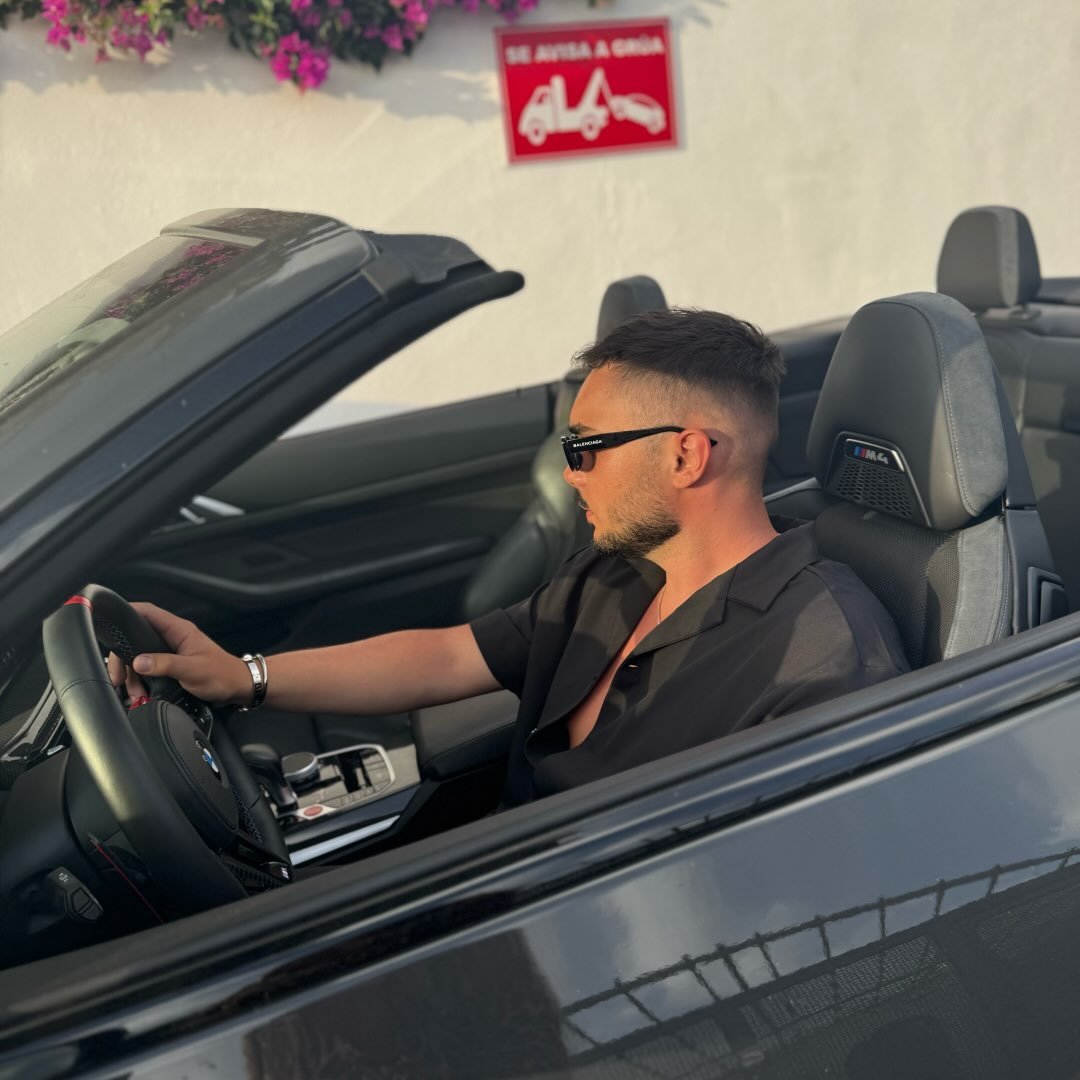 Instagram Profilbild von alex.pauletti