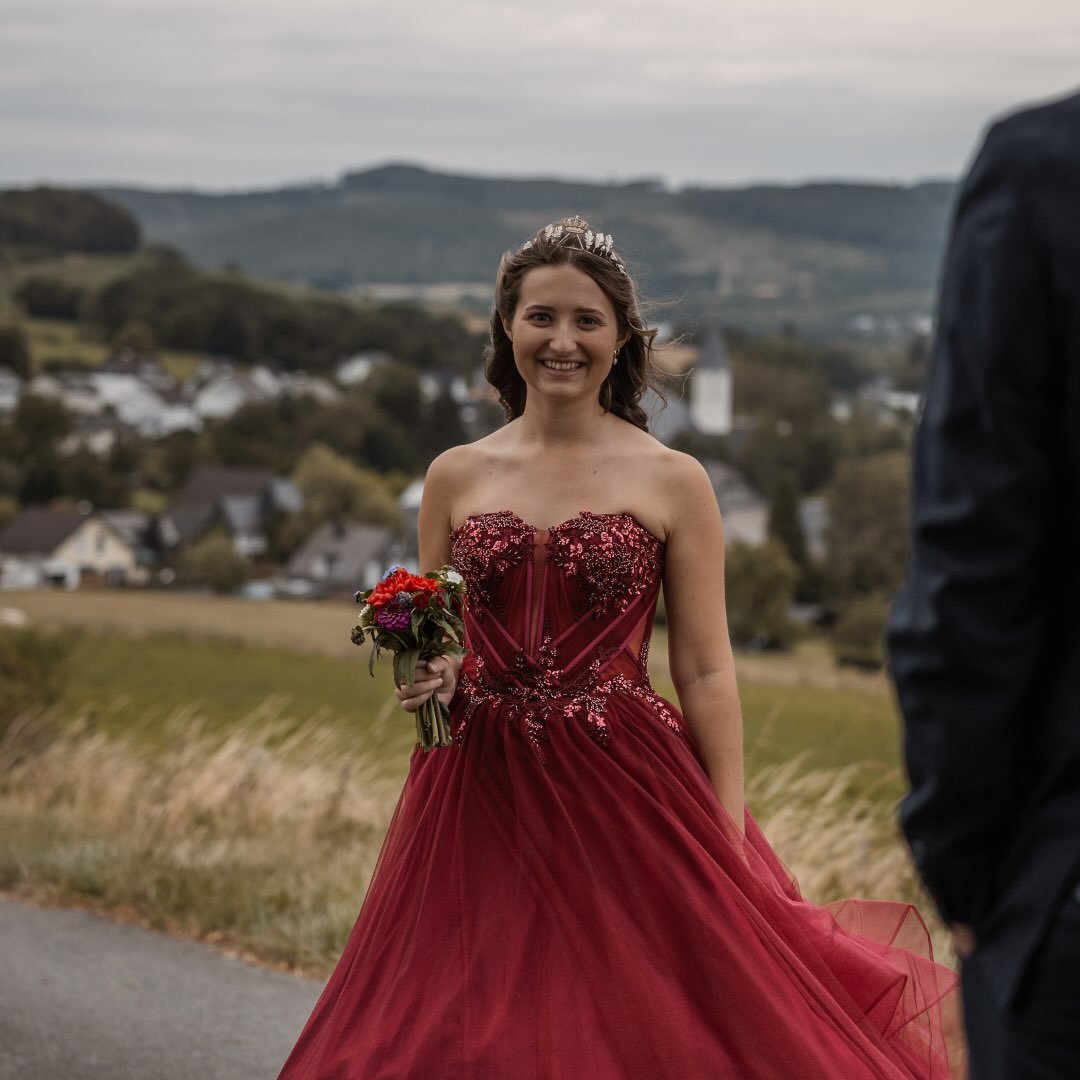 Instagram Profilbild von mariefranzes