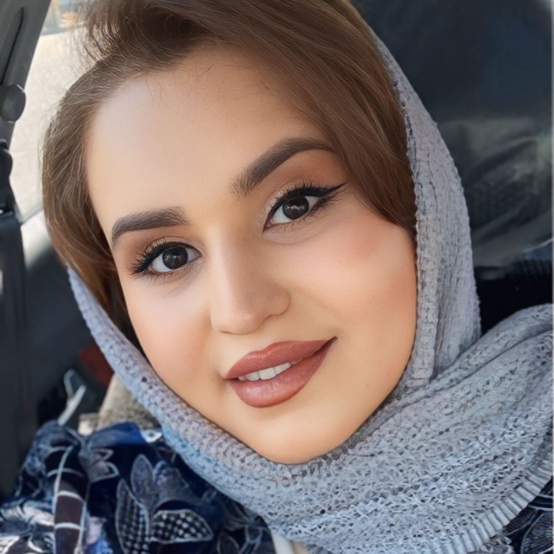 Instagram Profilbild von ftmhaln