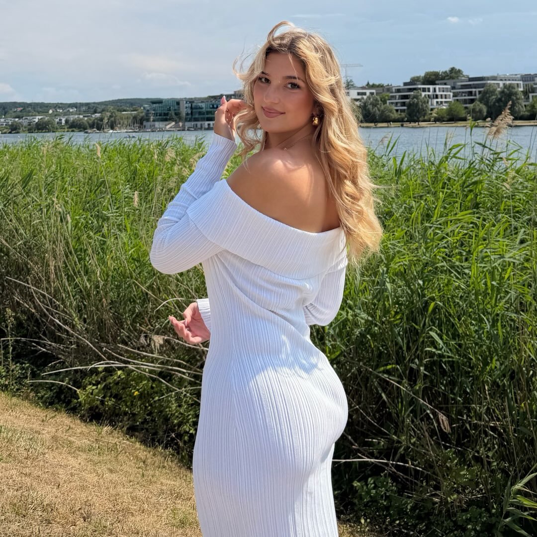 Instagram Profilbild von wrn_ana