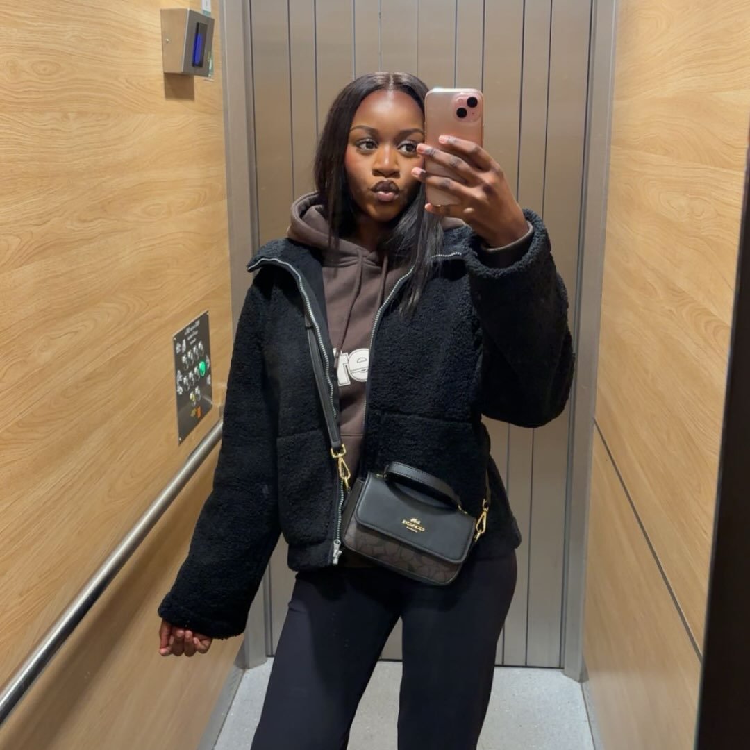 Instagram Profilbild von haddy.g1