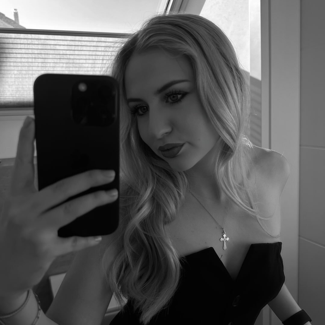 Instagram Profilbild von nast1ja