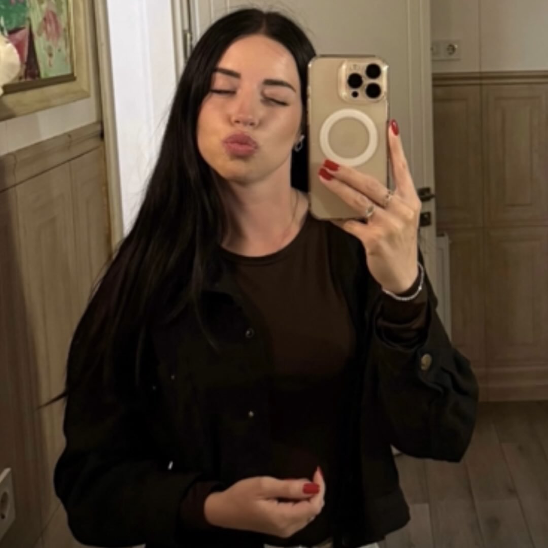 Instagram Profilbild von lorapx_